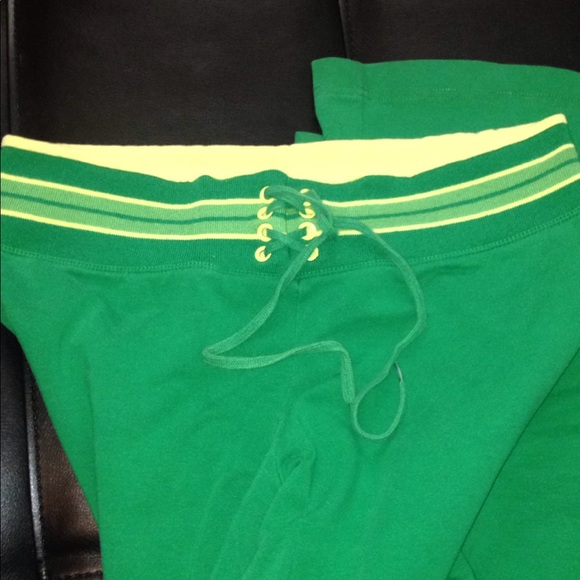 Lounge pants - Picture 2 of 5